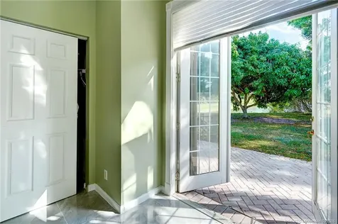 8020 Bermuda Point Lane Davie FL 33328