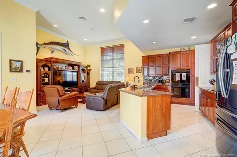 8020 Bermuda Point Lane Davie FL 33328