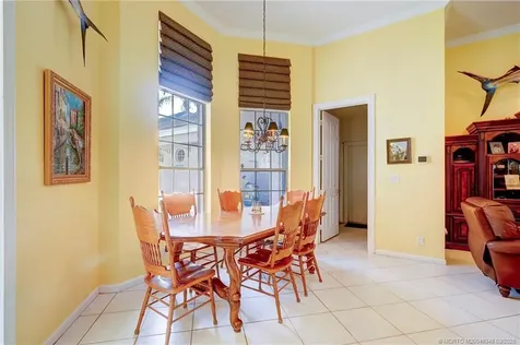 8020 Bermuda Point Lane Davie FL 33328