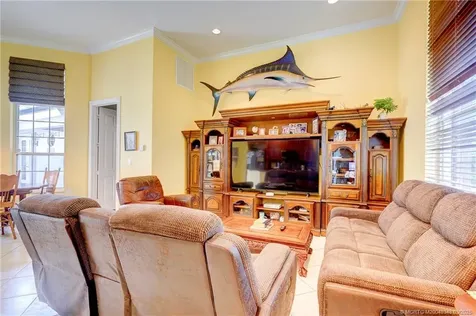 8020 Bermuda Point Lane Davie FL 33328