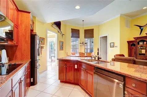 8020 Bermuda Point Lane Davie FL 33328