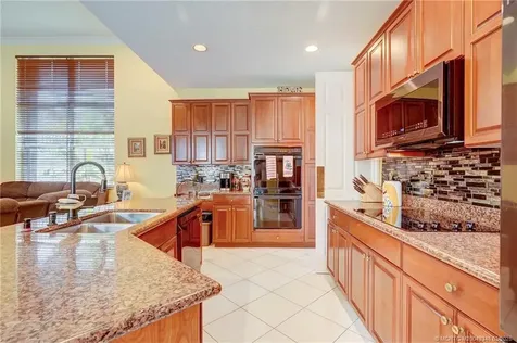 8020 Bermuda Point Lane Davie FL 33328