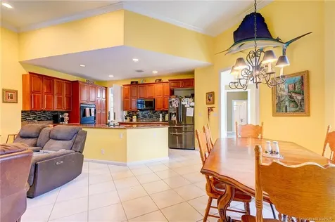 8020 Bermuda Point Lane Davie FL 33328