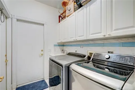 8020 Bermuda Point Lane Davie FL 33328