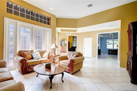 8020 Bermuda Point Lane Davie FL 33328
