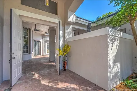 8020 Bermuda Point Lane Davie FL 33328