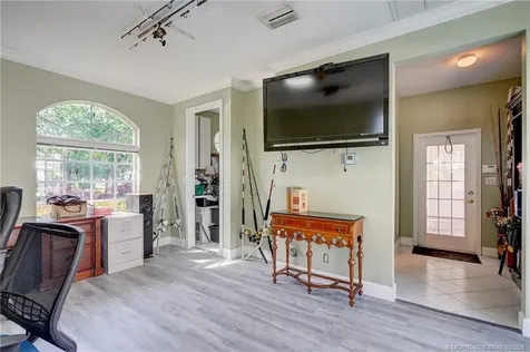 8020 Bermuda Point Lane Davie FL 33328