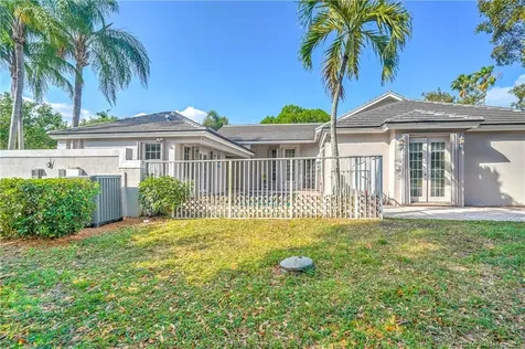 8020 Bermuda Point Lane Davie FL 33328