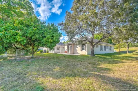 8020 Bermuda Point Lane Davie FL 33328