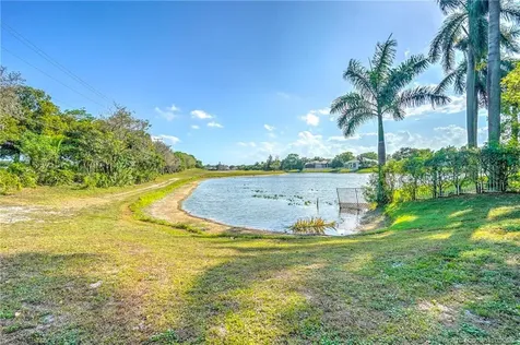 8020 Bermuda Point Lane Davie FL 33328