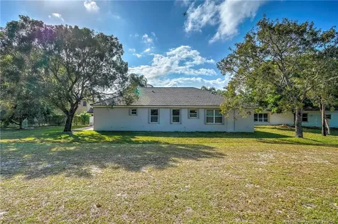 8020 Bermuda Point Lane Davie FL 33328