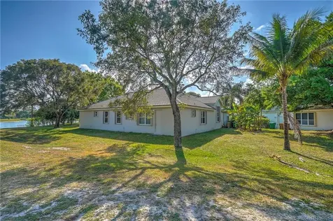 8020 Bermuda Point Lane Davie FL 33328