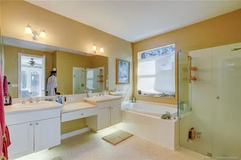 8020 Bermuda Point Lane Davie FL 33328
