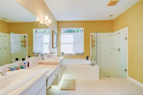 8020 Bermuda Point Lane Davie FL 33328