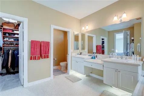 8020 Bermuda Point Lane Davie FL 33328