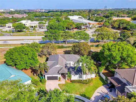 8020 Bermuda Point Lane Davie FL 33328