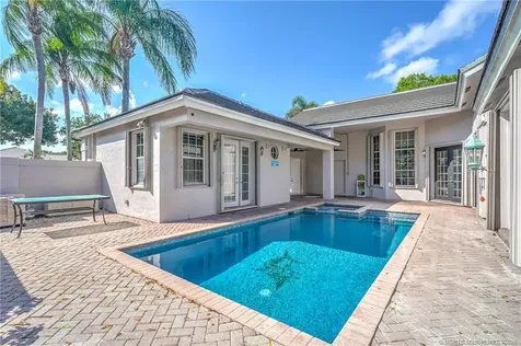 8020 Bermuda Point Lane Davie FL 33328