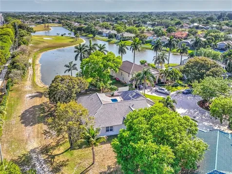 8020 Bermuda Point Lane Davie FL 33328