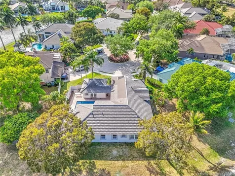 8020 Bermuda Point Lane Davie FL 33328