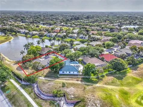 8020 Bermuda Point Lane Davie FL 33328