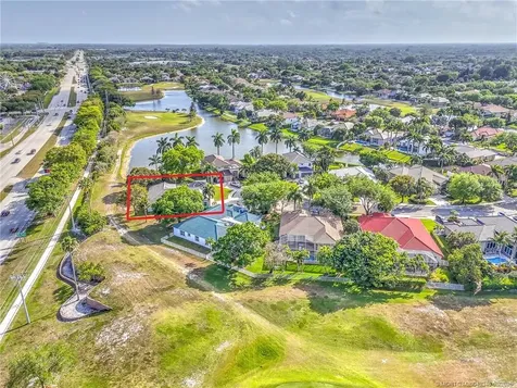 8020 Bermuda Point Lane Davie FL 33328