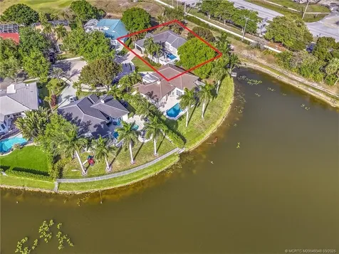 8020 Bermuda Point Lane Davie FL 33328