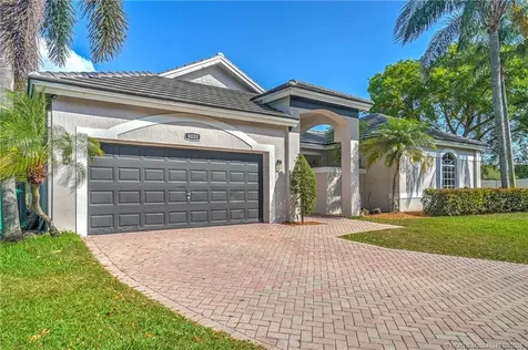 8020 Bermuda Point Lane Davie FL 33328
