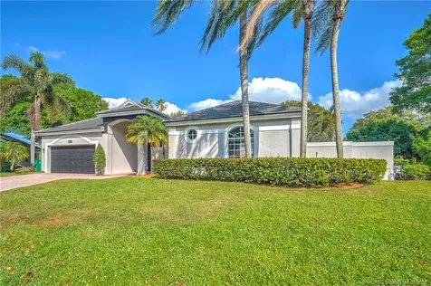 8020 Bermuda Point Lane Davie FL 33328