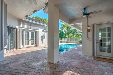 8020 Bermuda Point Lane Davie FL 33328