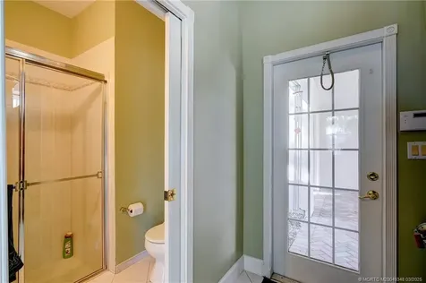 8020 Bermuda Point Lane Davie FL 33328