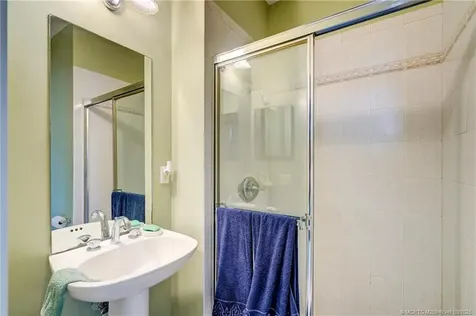 8020 Bermuda Point Lane Davie FL 33328