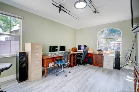 8020 Bermuda Point Lane Davie FL 33328