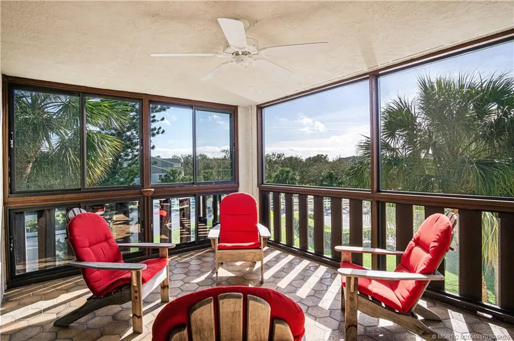 160 SE Saint Lucie Boulevard Stuart FL 34996