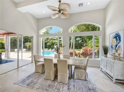 6 W High Point Road Stuart FL 34996