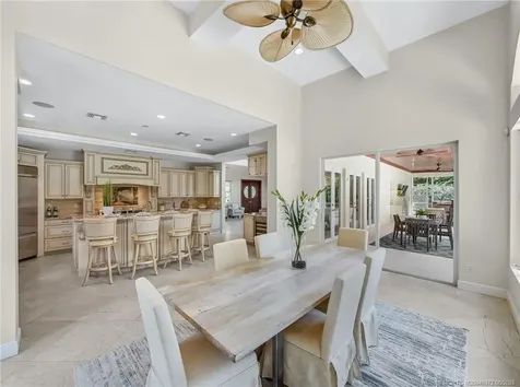 6 W High Point Road Stuart FL 34996