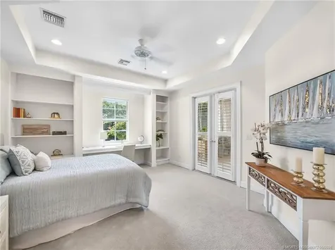 6 W High Point Road Stuart FL 34996