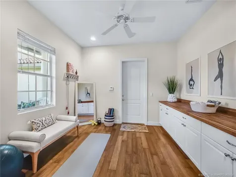 6 W High Point Road Stuart FL 34996