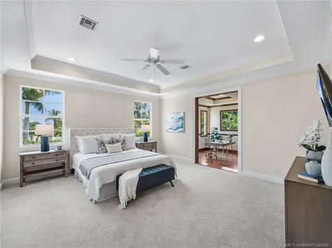 6 W High Point Road Stuart FL 34996