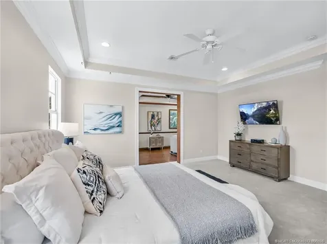 6 W High Point Road Stuart FL 34996