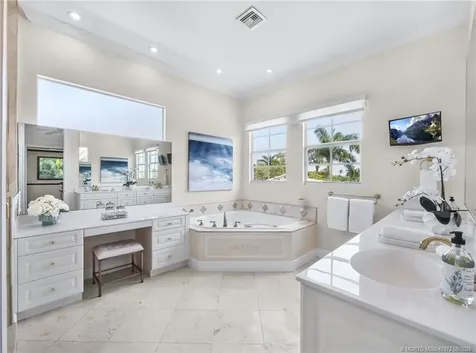 6 W High Point Road Stuart FL 34996