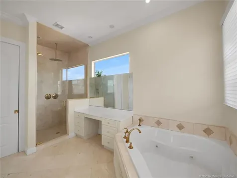 6 W High Point Road Stuart FL 34996