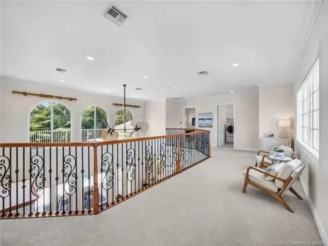 6 W High Point Road Stuart FL 34996