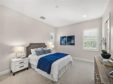 6 W High Point Road Stuart FL 34996