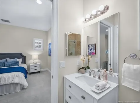 6 W High Point Road Stuart FL 34996