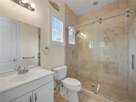 6 W High Point Road Stuart FL 34996