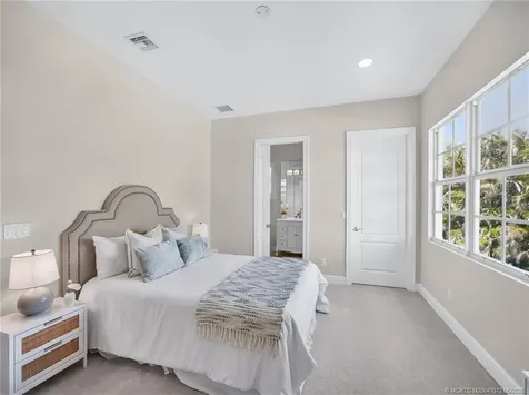 6 W High Point Road Stuart FL 34996