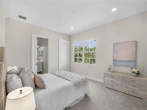 6 W High Point Road Stuart FL 34996