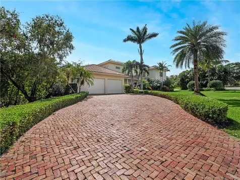 6 W High Point Road Stuart FL 34996