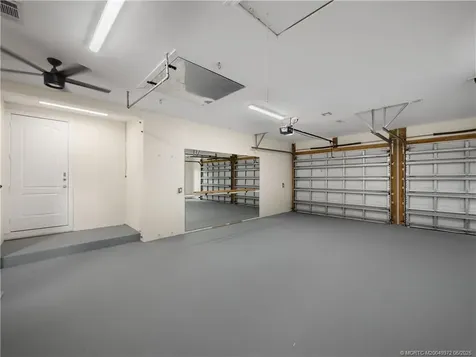 6 W High Point Road Stuart FL 34996