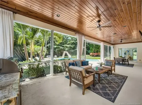 6 W High Point Road Stuart FL 34996